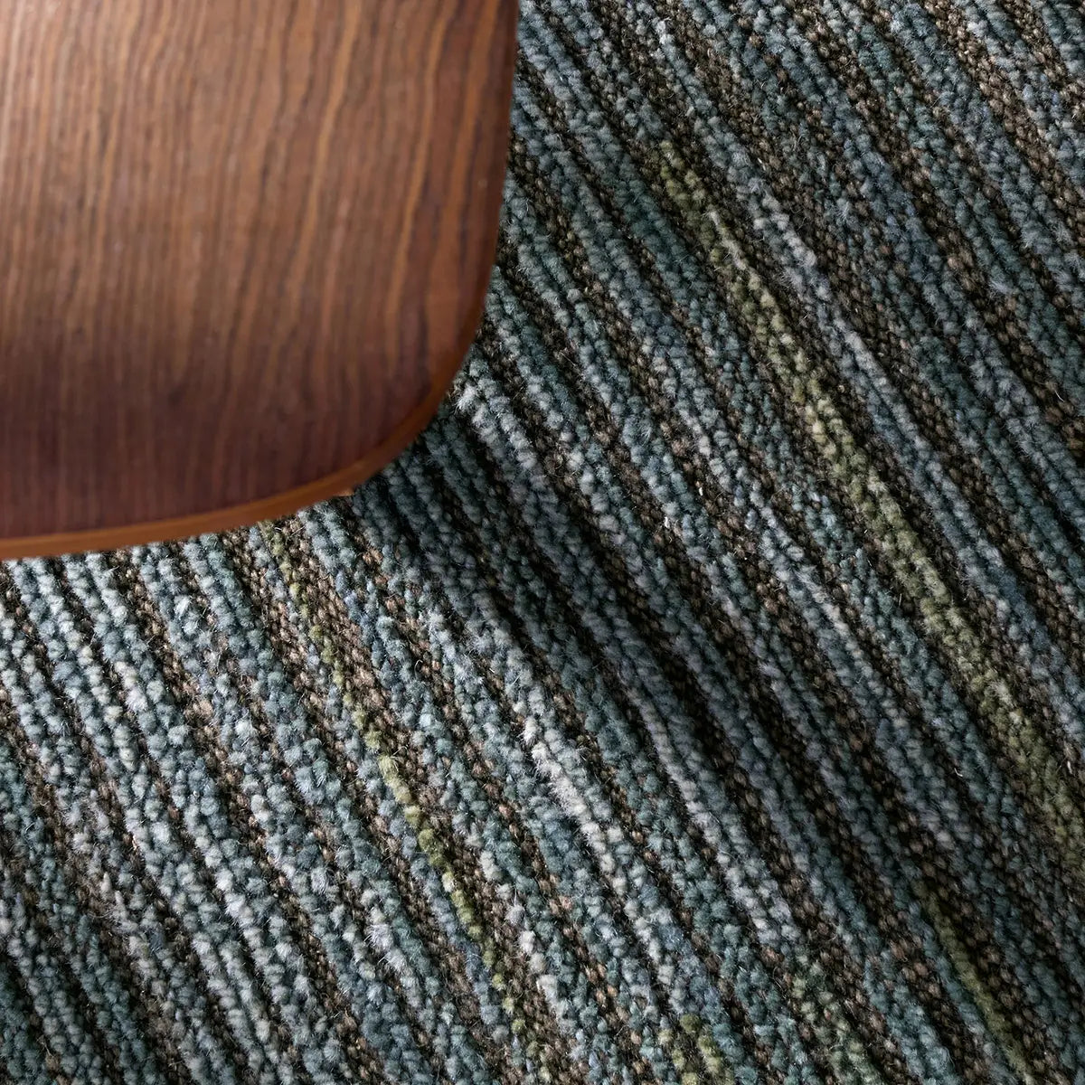 Alita Rug