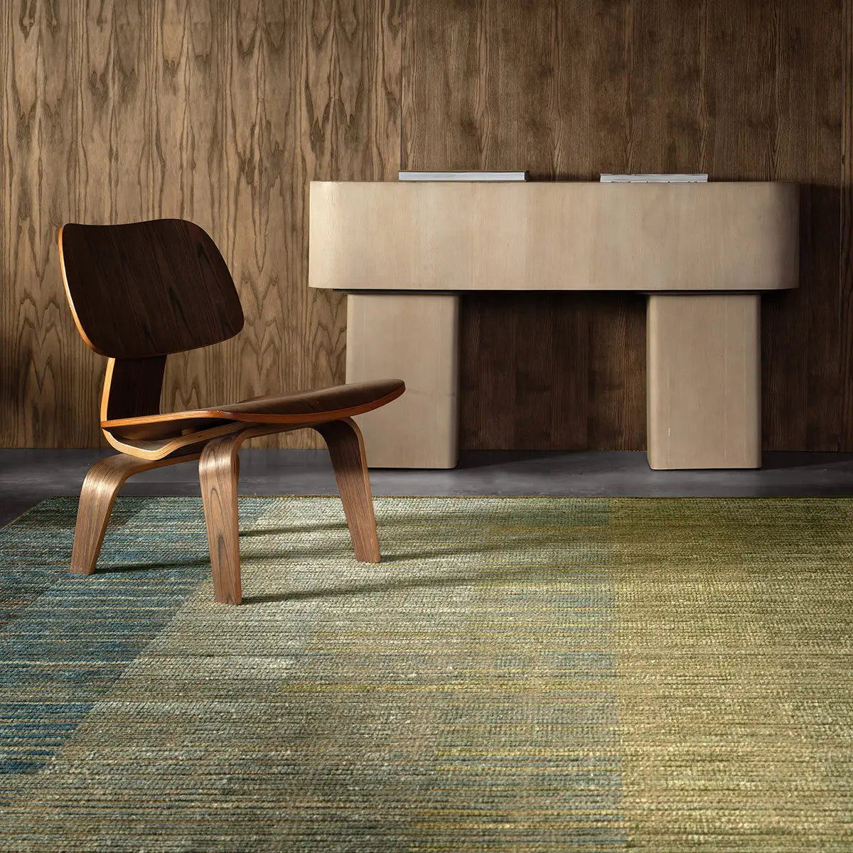 Alita Rug