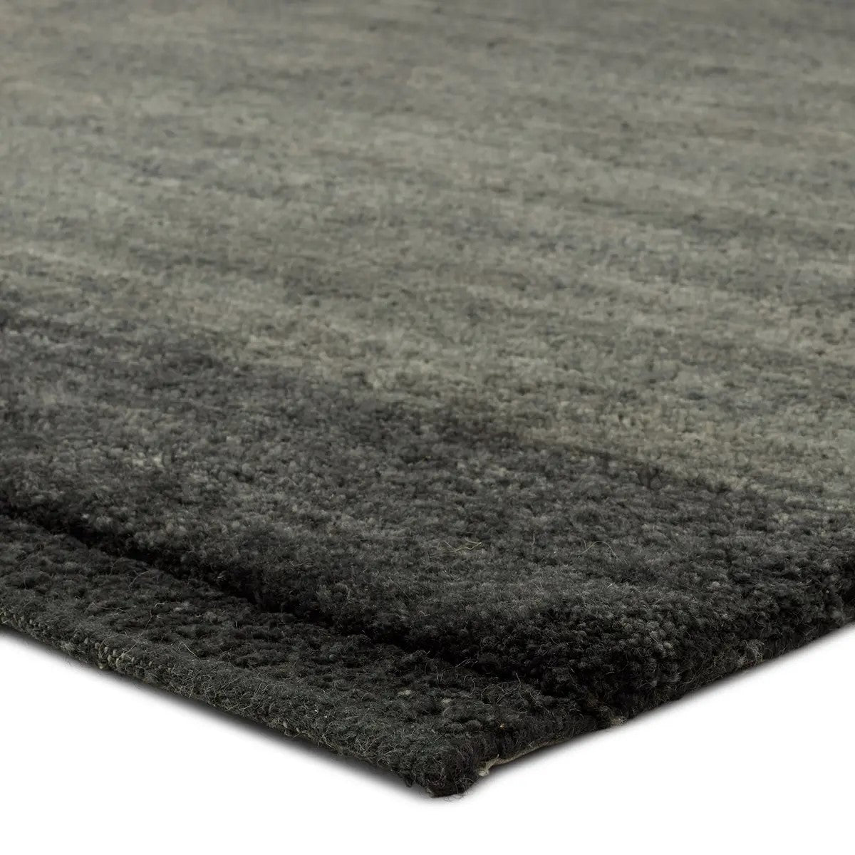 Judson Rug