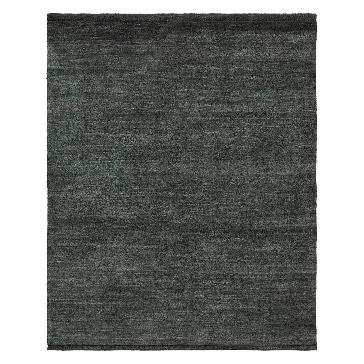 Judson Rug