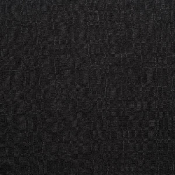 #color_Black / Black