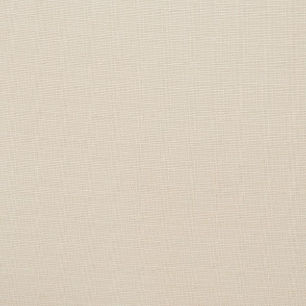 Beige fabric texture swatch