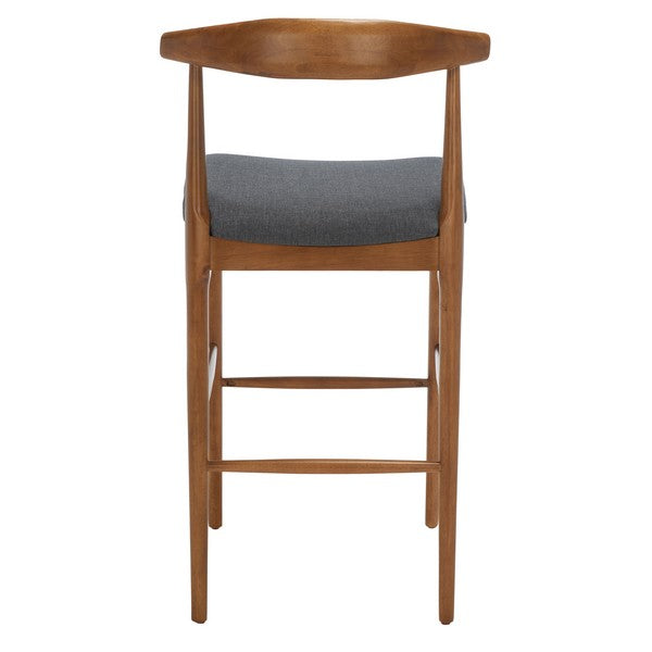 #color_Walnut / Dark Grey