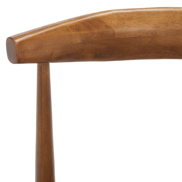 #color_Walnut / Dark Grey