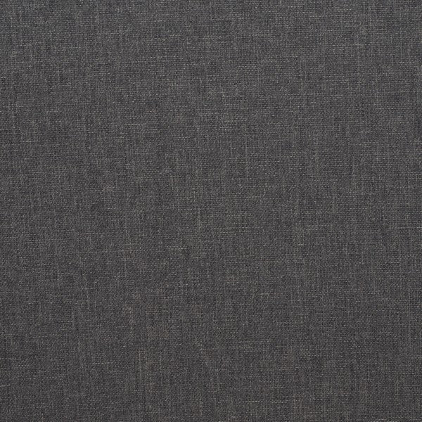 #color_Walnut / Dark Grey