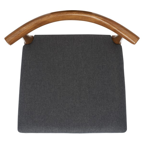 #color_Walnut / Dark Grey