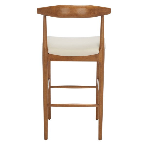 #color_Walnut / Cream