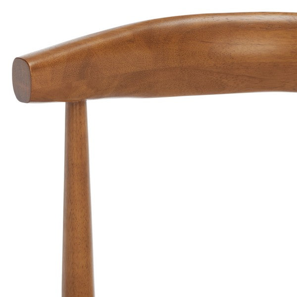 #color_Walnut / Cream