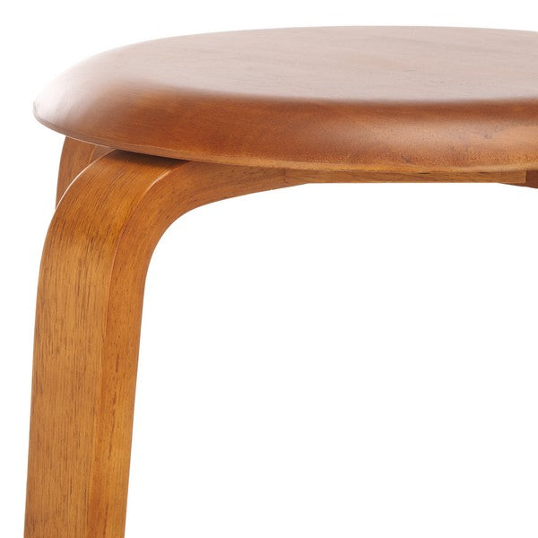 #color_Walnut / Black Iron