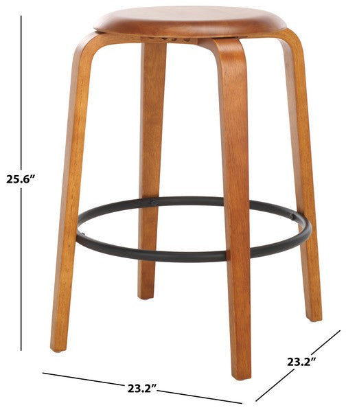 #color_Walnut / Black Iron