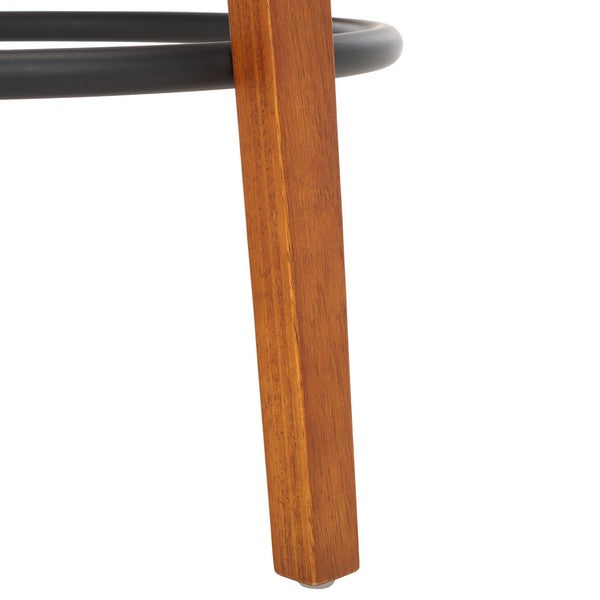 #color_Walnut / Black Iron