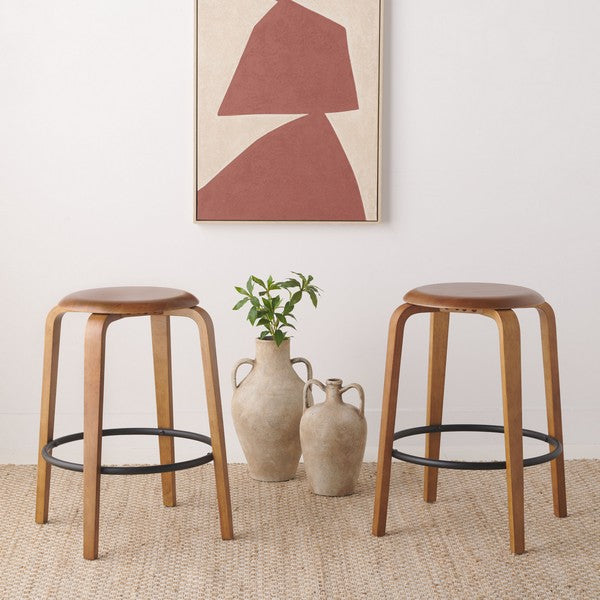#color_Walnut / Black Iron