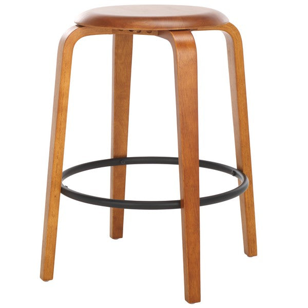 #color_Walnut / Black Iron