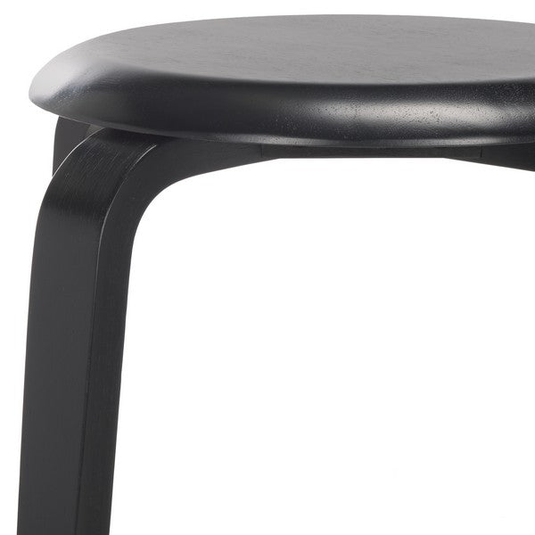 #color_Black / Black Iron