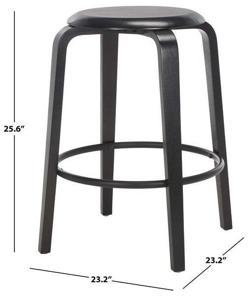 #color_Black / Black Iron