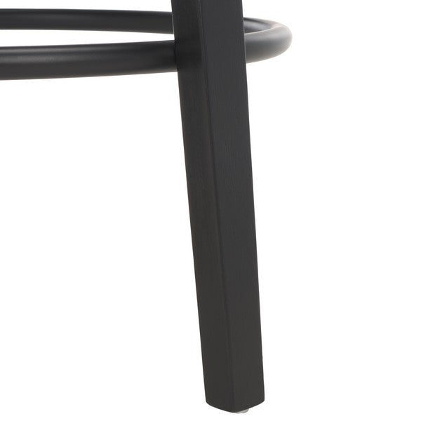 #color_Black / Black Iron