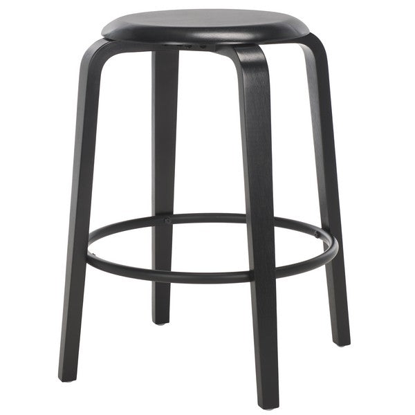 #color_Black / Black Iron