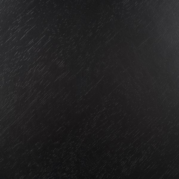 #color_Black / Black Iron