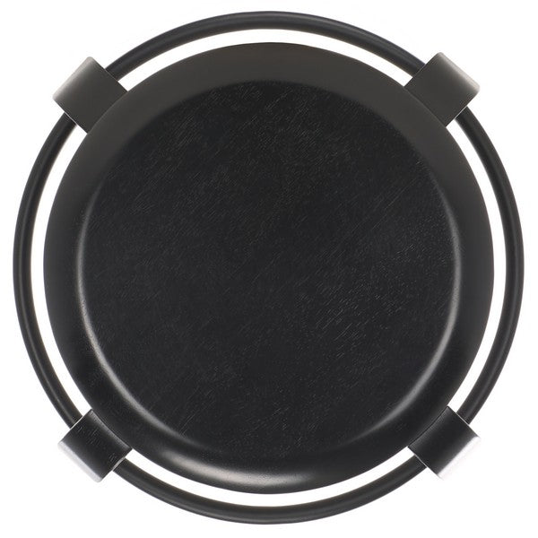#color_Black / Black Iron