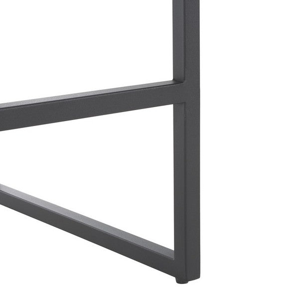 #color_Grey Leather / Black