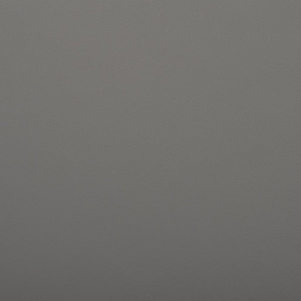 #color_Grey Leather / Black