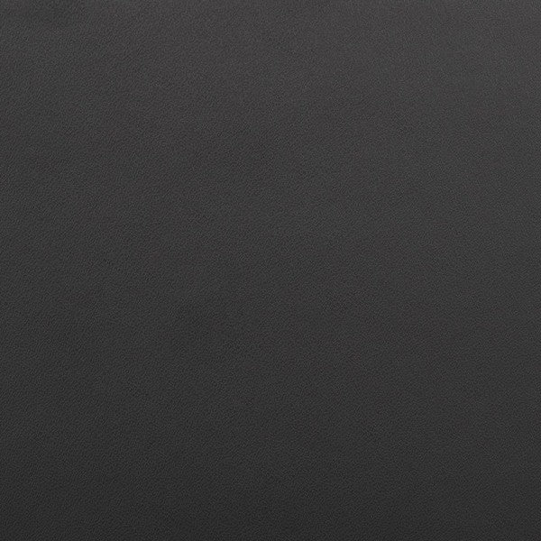#color_Black Leather / Black
