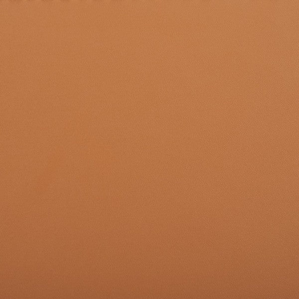 #color_Cognac Leather / Black
