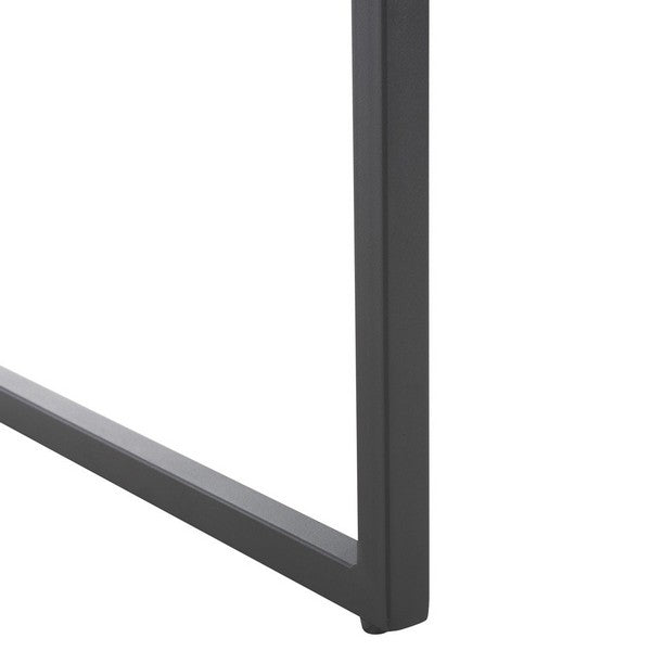 #color_Grey Leather / Black