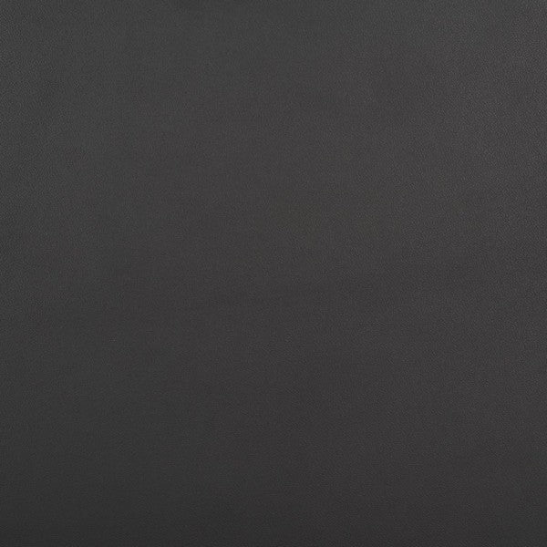 #color_Black Leather / Black