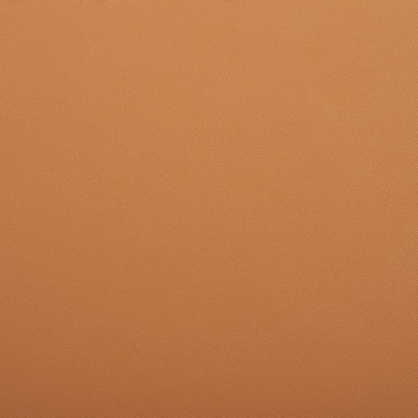 #color_Cognac Leather / Black
