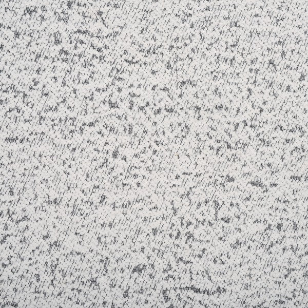 #color_Grey Boucle / Black