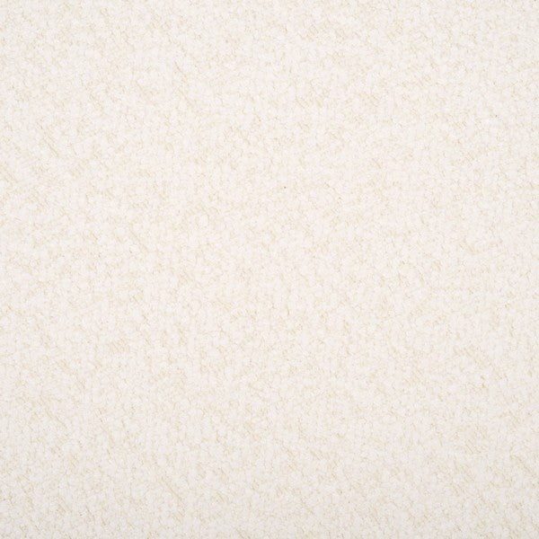 #color_White Boucle / Black