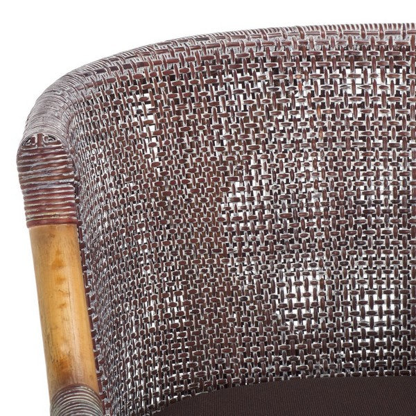 #color_Brown White Wash / Brown / Dark Brown