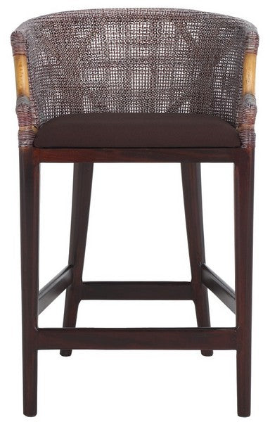 #color_Brown White Wash / Brown / Dark Brown