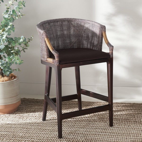#color_Brown White Wash / Brown / Dark Brown