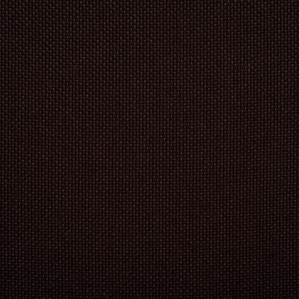 #color_Brown White Wash / Brown / Dark Brown