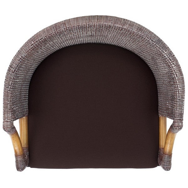 #color_Brown White Wash / Brown / Dark Brown