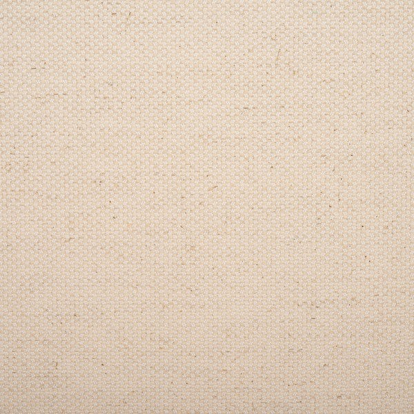 #color_Brown / Black / Holy White