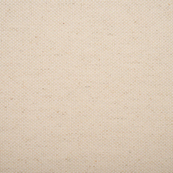 #color_Light Grey / Black / Holy White