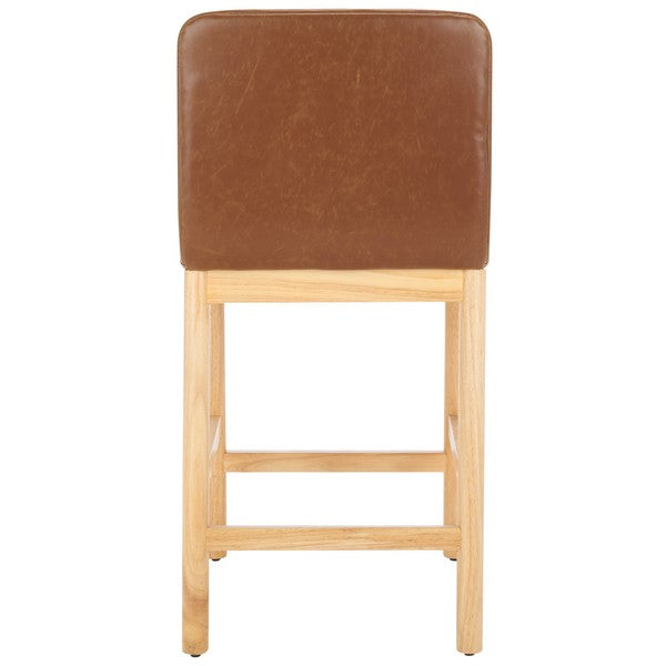 Cleo Counter Stool