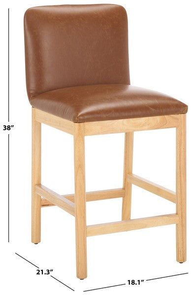 Cleo Counter Stool