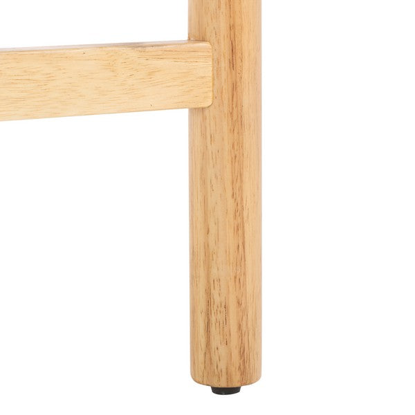Cleo Counter Stool
