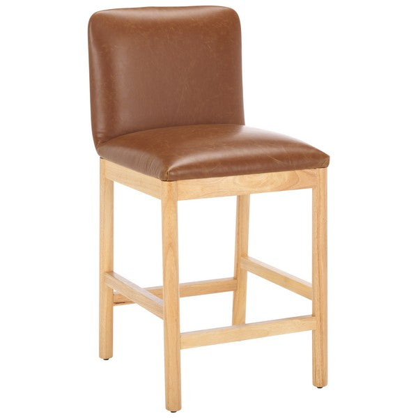 Cleo Counter Stool
