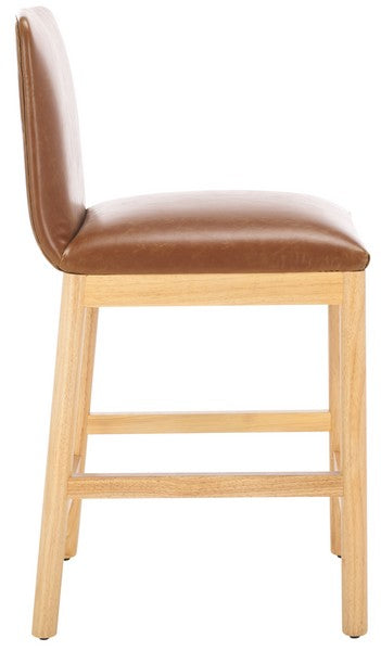 Cleo Counter Stool