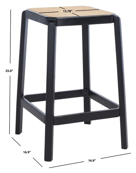 #color_Black / Natural Cane