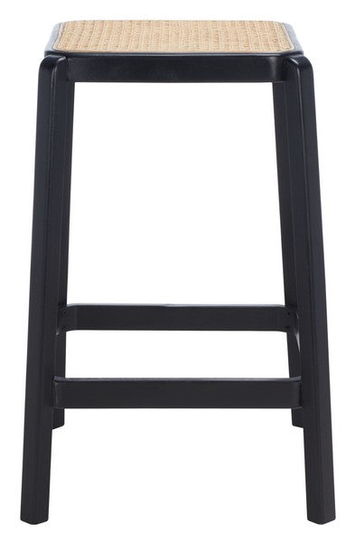 #color_Black / Natural Cane