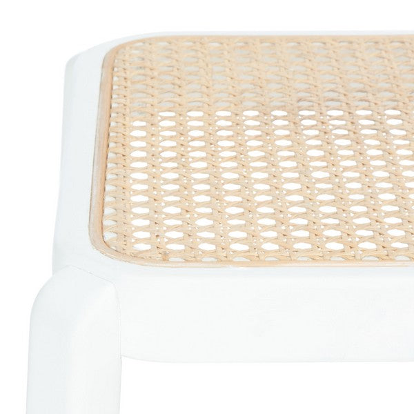 #color_White / Natural Cane