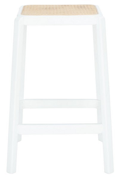 #color_White / Natural Cane