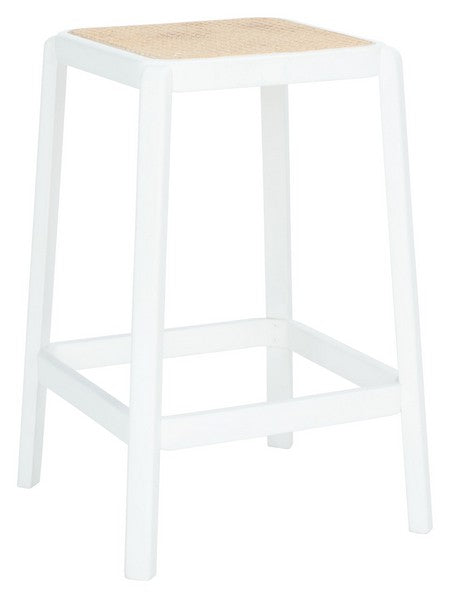 #color_White / Natural Cane
