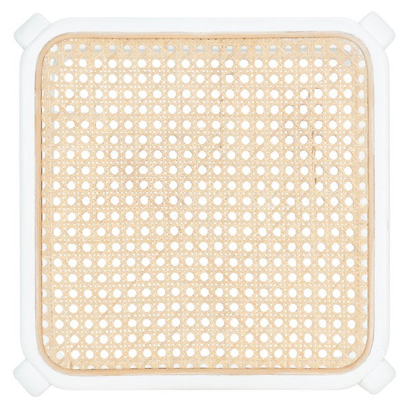 #color_White / Natural Cane